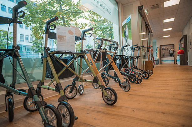 bussfeld-home-galerie-neue-bilder-01