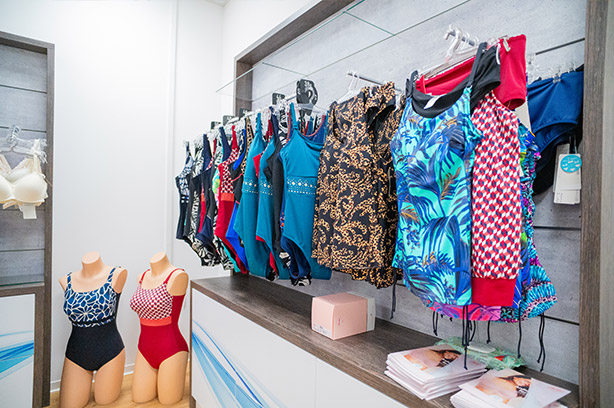 bussfeld-home-galerie-neue-bilder-02