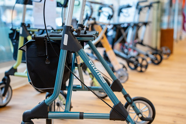 bussfeld-home-galerie-neue-bilder-03