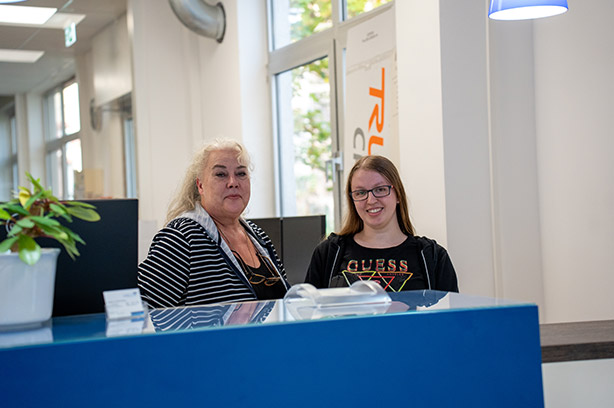 bussfeld-home-galerie-neue-bilder-04