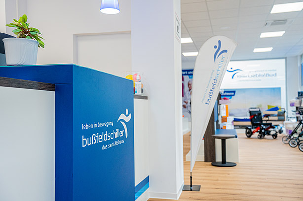 bussfeld-home-galerie-neue-bilder-05