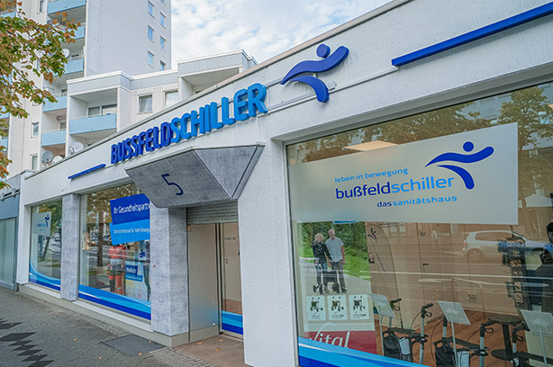 bussfeld-home-galerie-neue-bilder-06