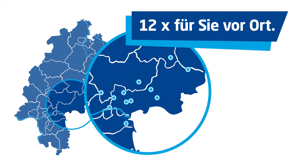 bussfeld_ppt_karte_rz