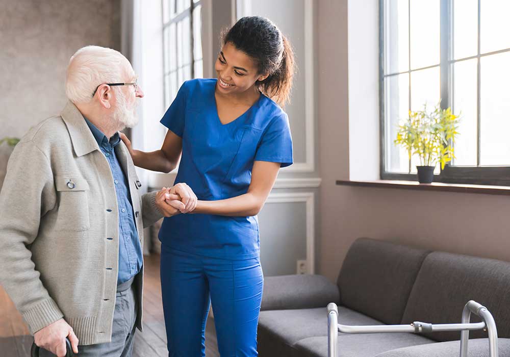 fendel-homecare-teaser