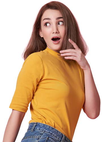 fendel-karriere-teaser-26-neu