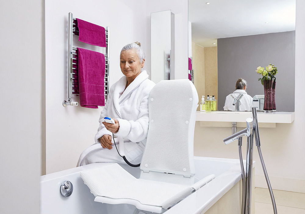 fendel-reha-technik-teaserbild