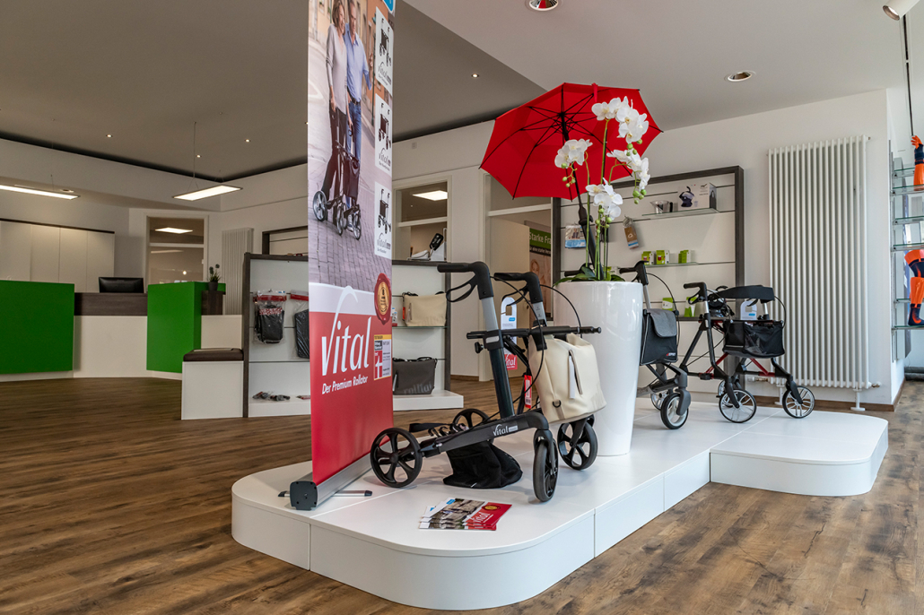 fendel-sanitaetshaus-teaserbild-neu