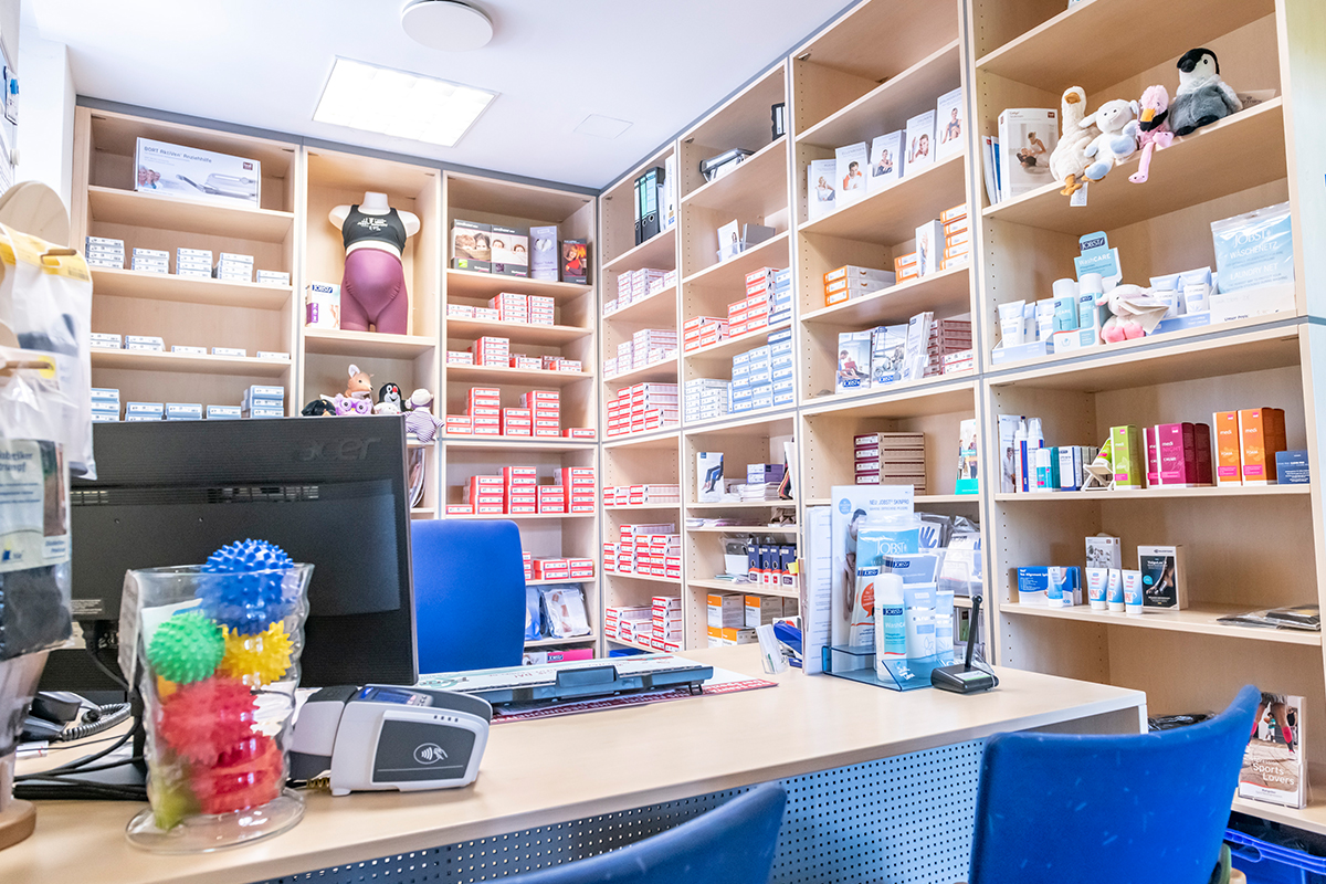 fendel-standort-filiale-grebenhain