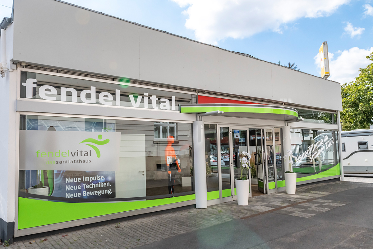 fendel-standort-haupthaus-fulda