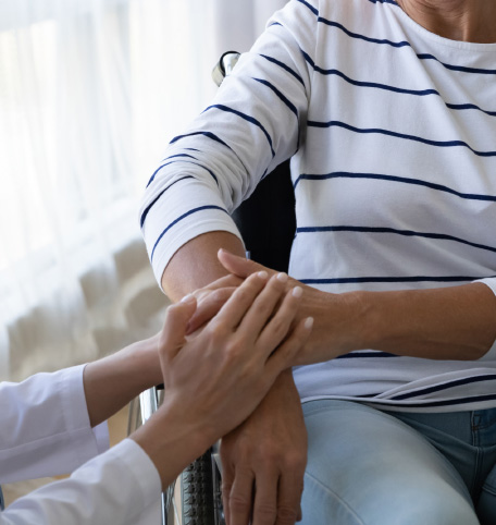 homecare-teaser-fendel-vital