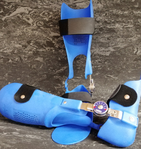 orthopaedie-technik-teaser-fendel-vital