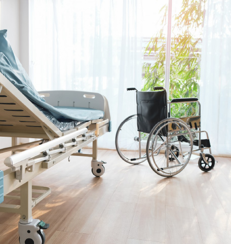 reha-technik-teaser-fendel-vital