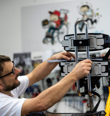 schuhtechnik-teaser-fendel-vital